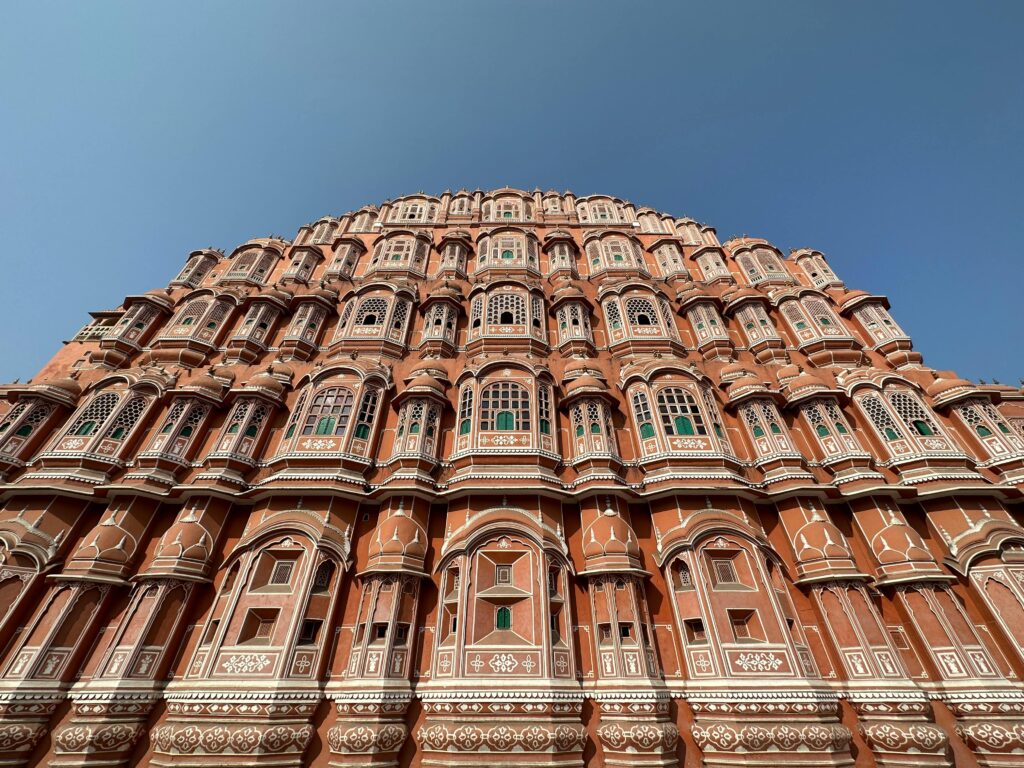 Best And Safest Places In India For Solo Female Travelers